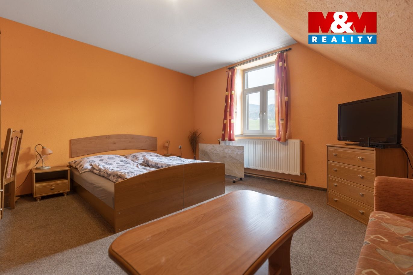 GH6A6479-Edit kopie.jpg