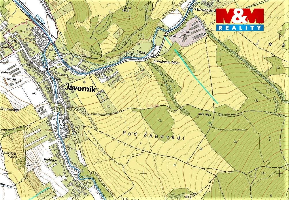 mapka