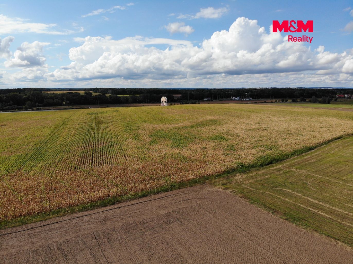 DJI_0056.jpg