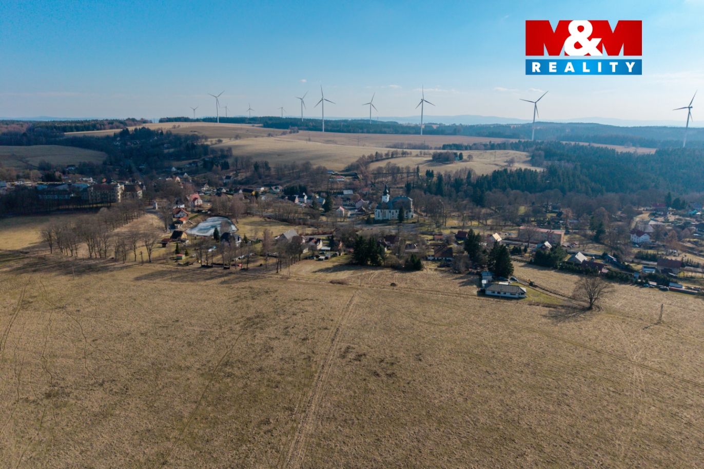 DJI_20260304144918_0021_D.jpg