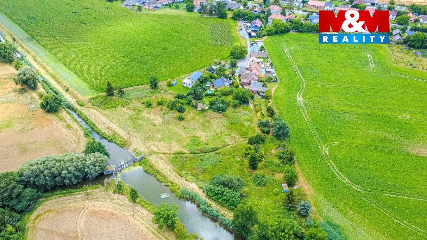 DJI_0289.jpg