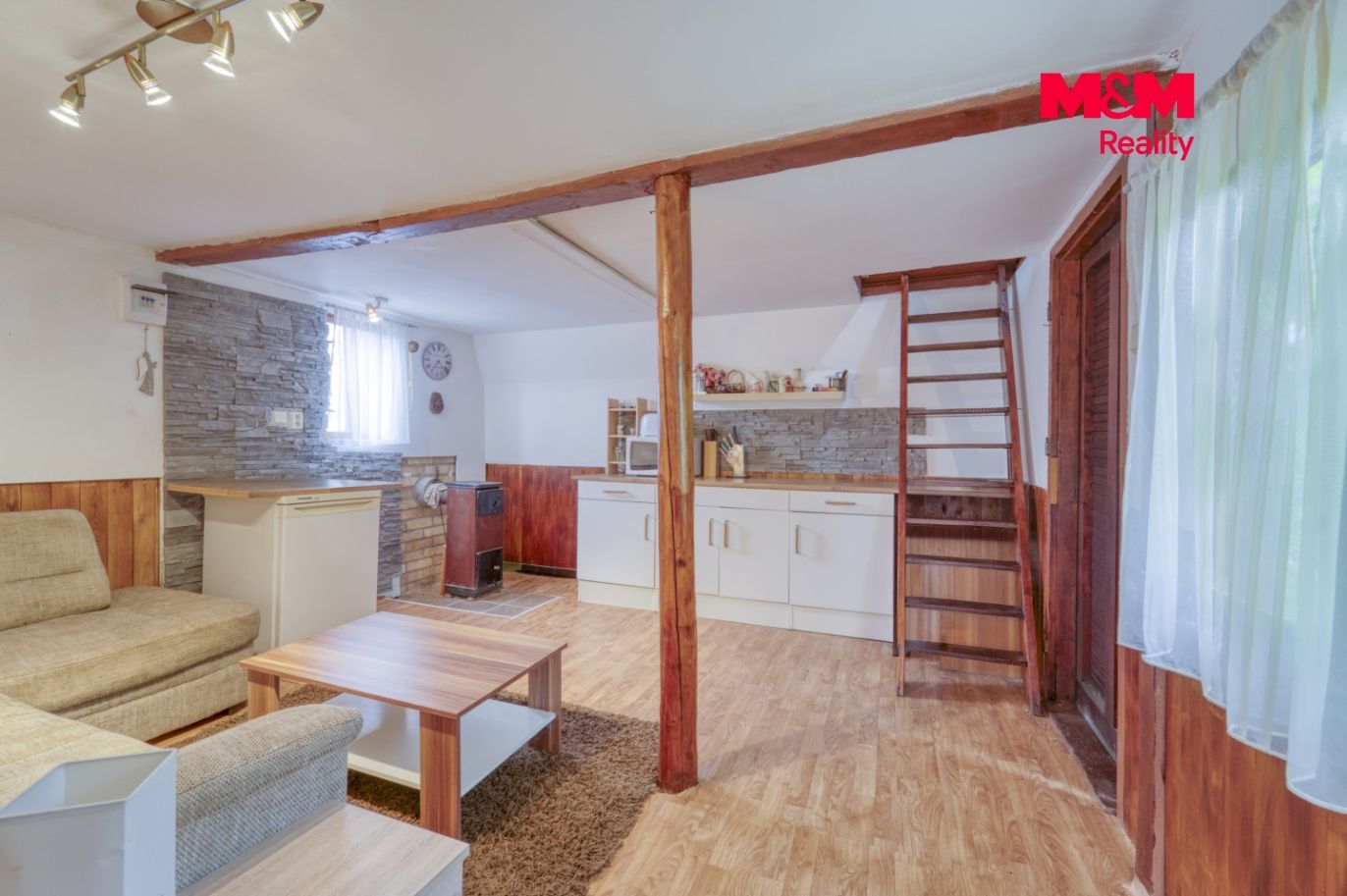 35_DSC05466_35.jpg