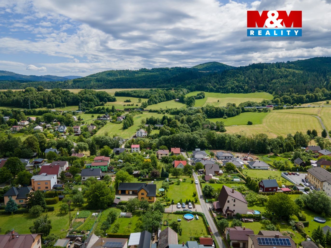 DJI_0332-Enhanced-NR.jpg