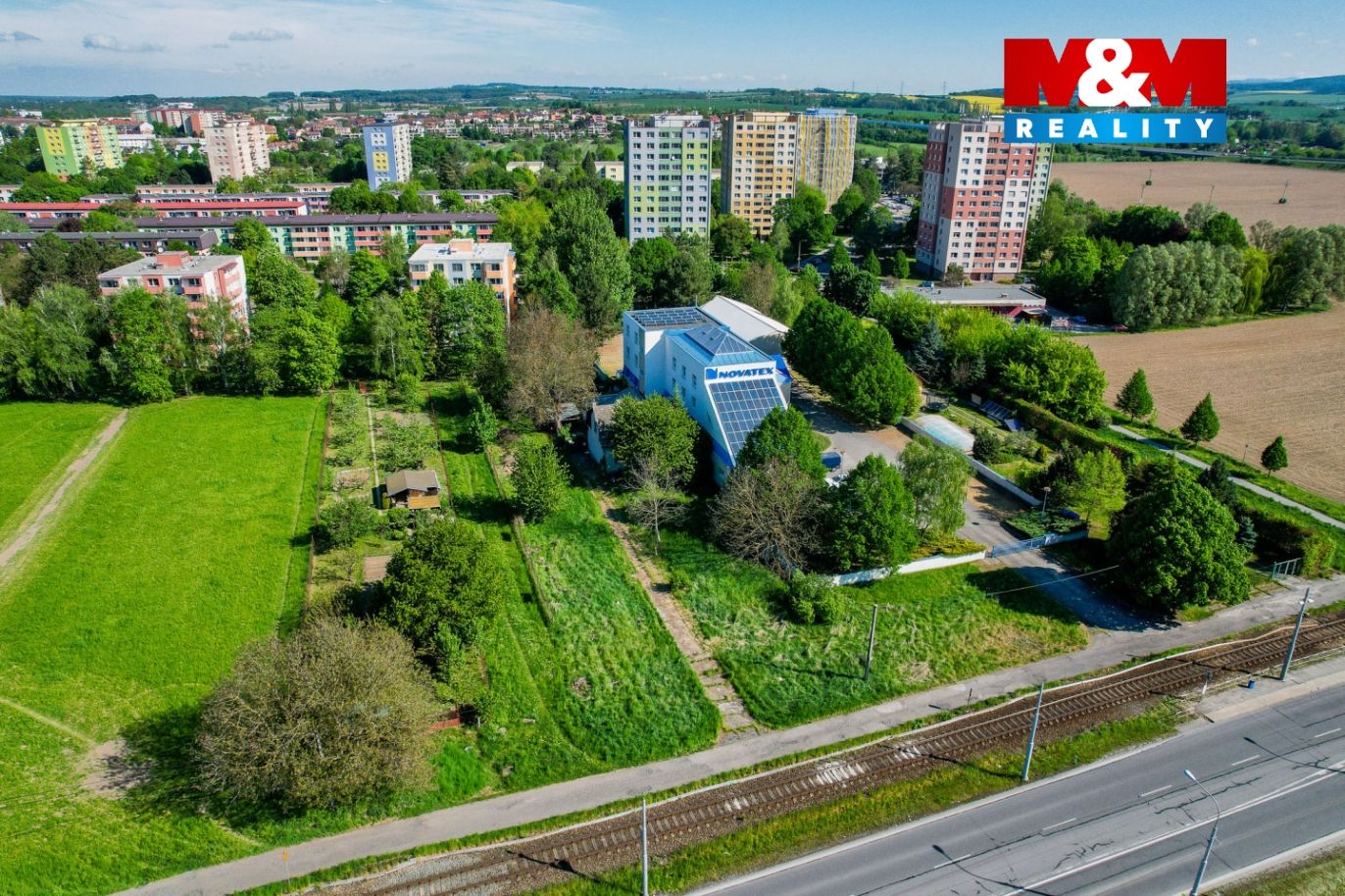 web_05_20260507_MM_Reality_pozemek_Otrokovice-Novatex.jpg