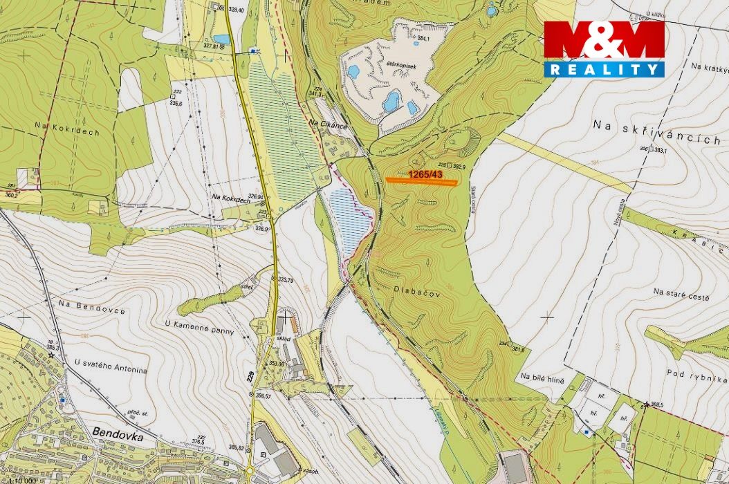 mapka