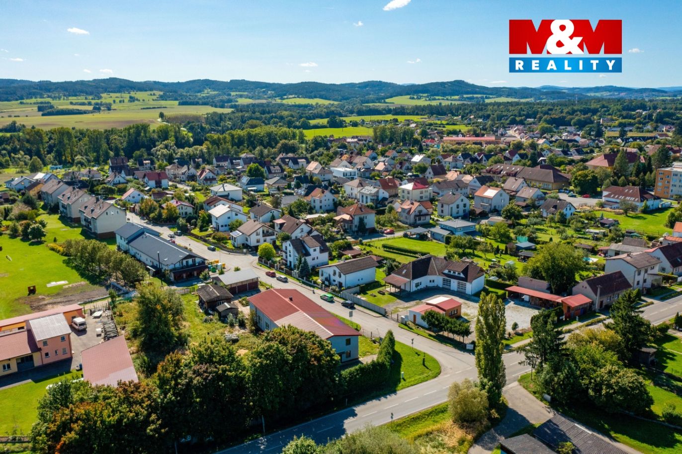 DJI_0767-HDR.jpg