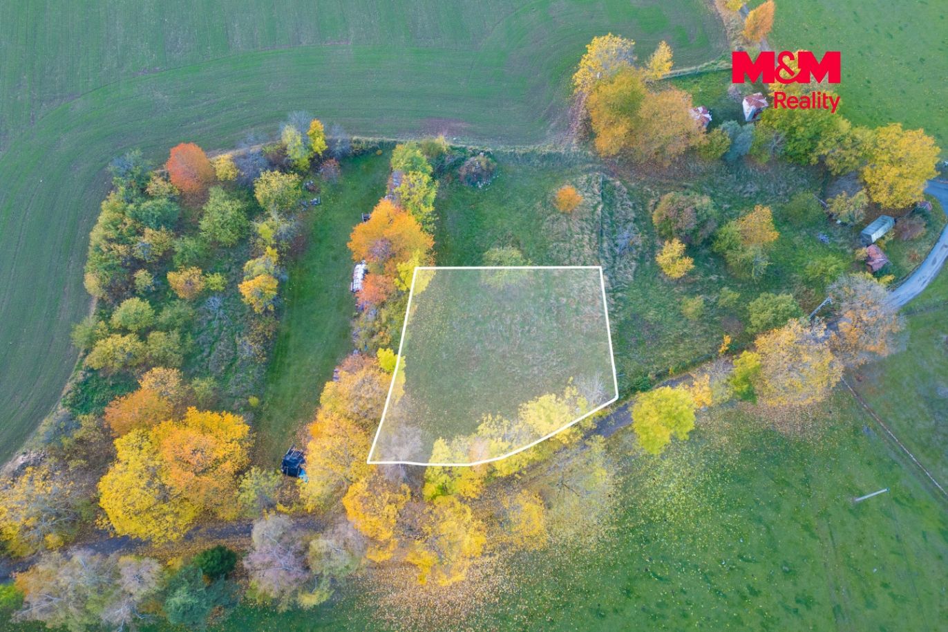 DJI_0673_1.jpg