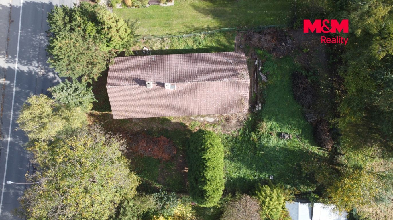 dji_fly_20261009_131444_632_1791544513787_photo_optimized.jpg