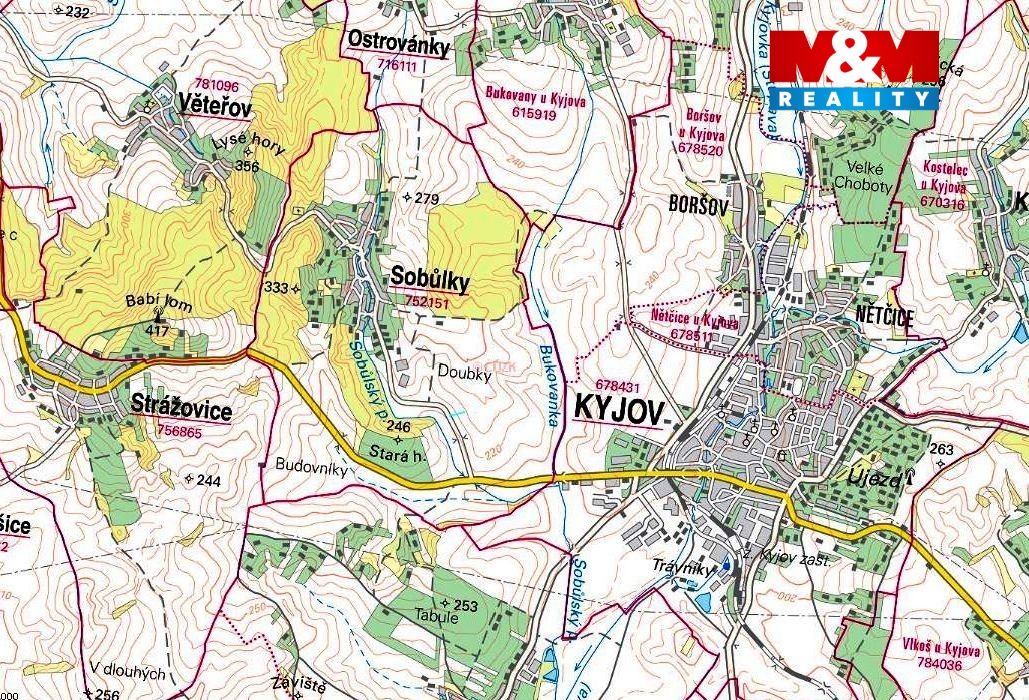 mapka