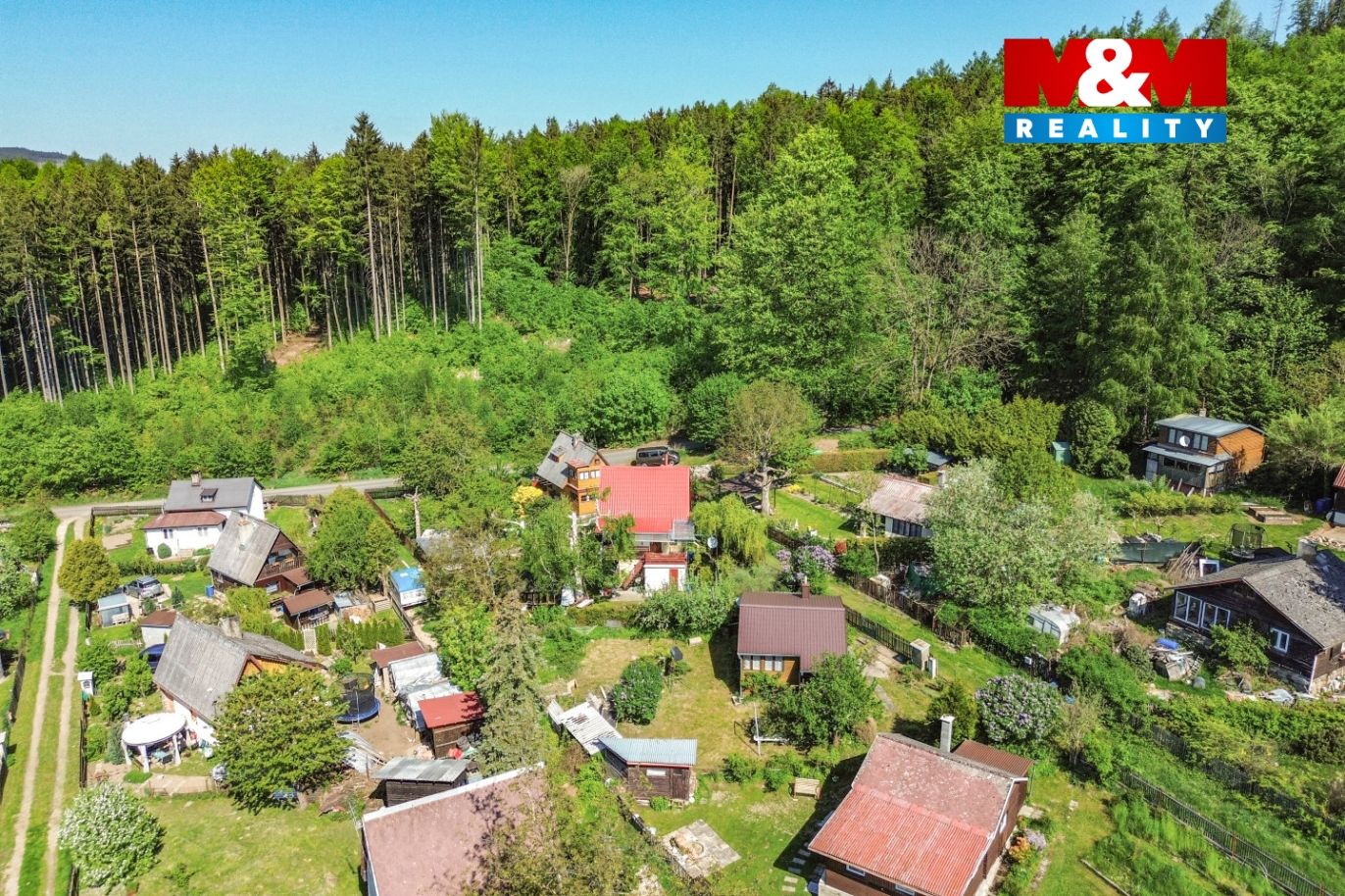 DJI_0977.jpg