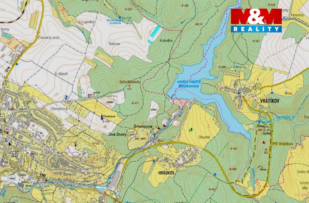 mapka