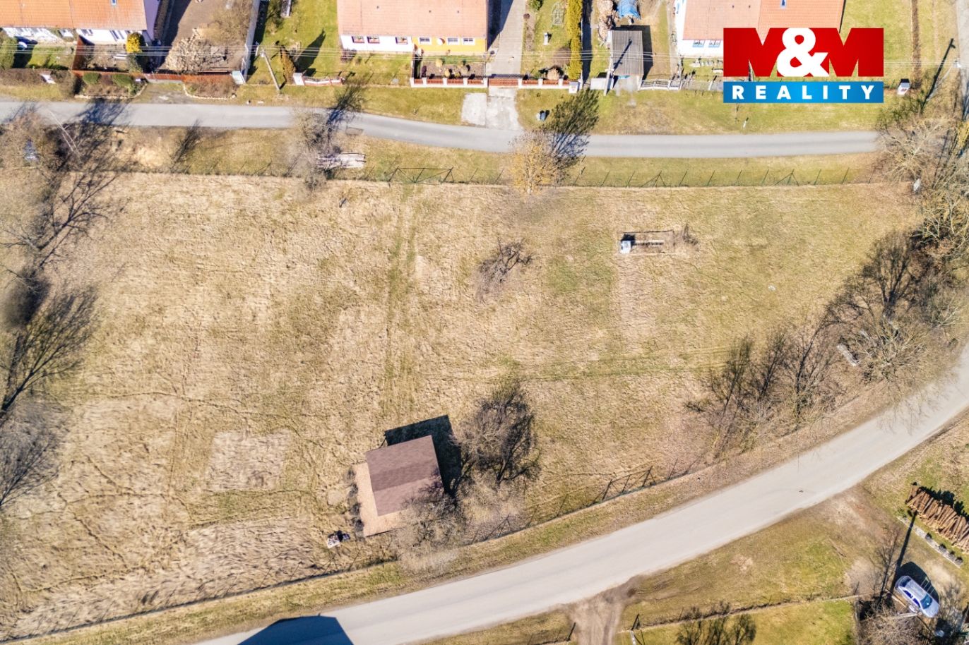 DJI_20260313131449_0021_D.jpg