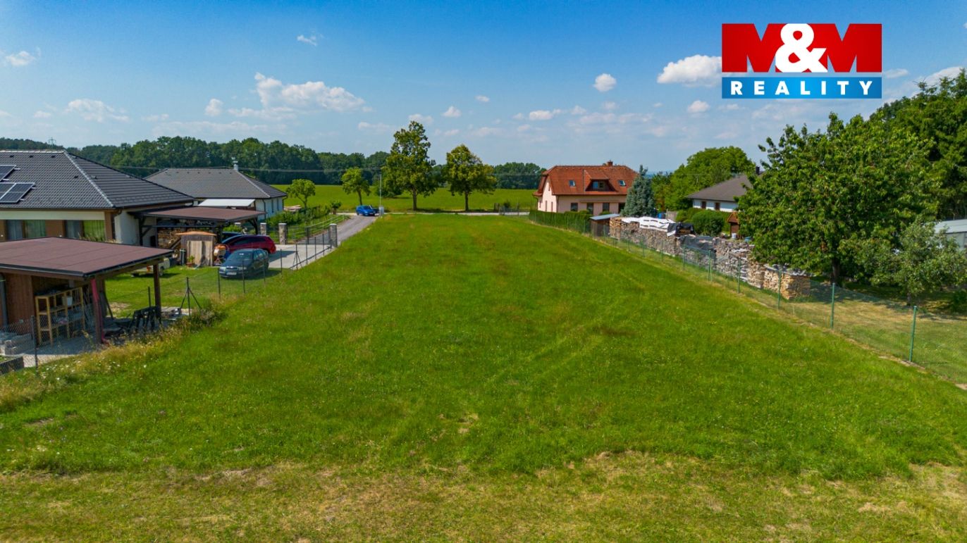 DJI_0643.jpg