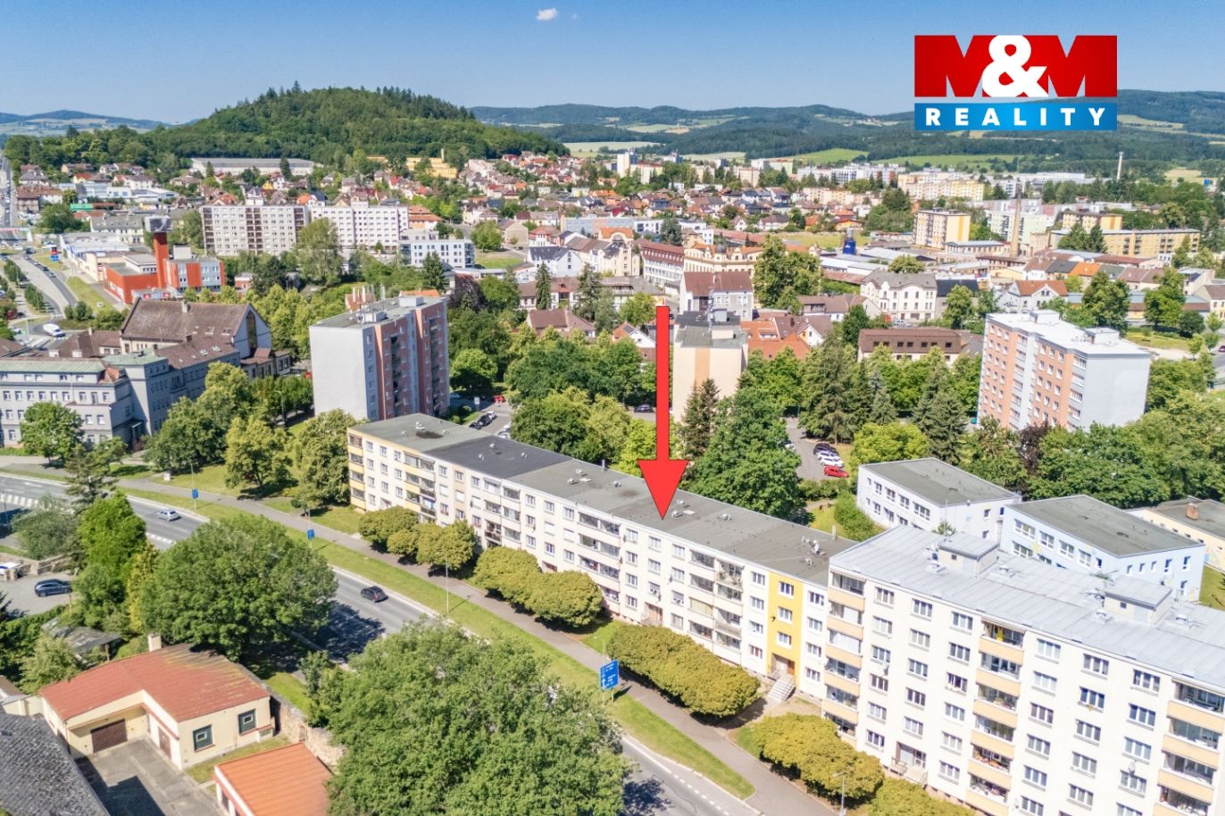 DJI_20260619105541_0004_D_1.jpg