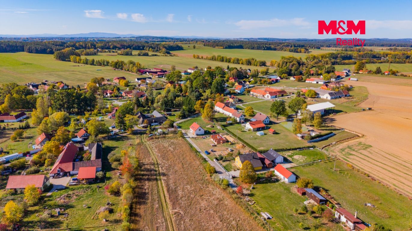 DJI_20261016132221_0803_D.jpg