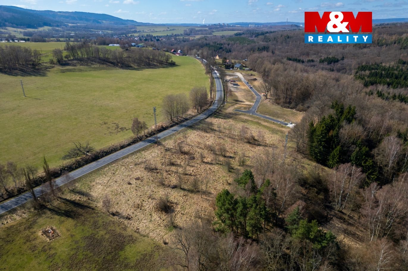 DJI_0194.jpg