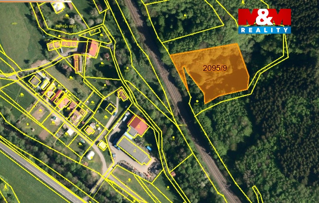 mapka