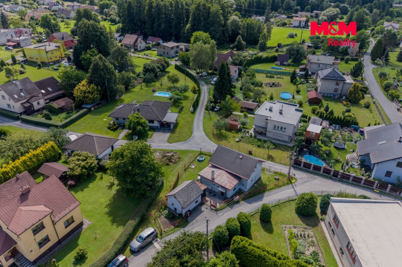 DJI_20251008213700_0121_D-HDR.jpg