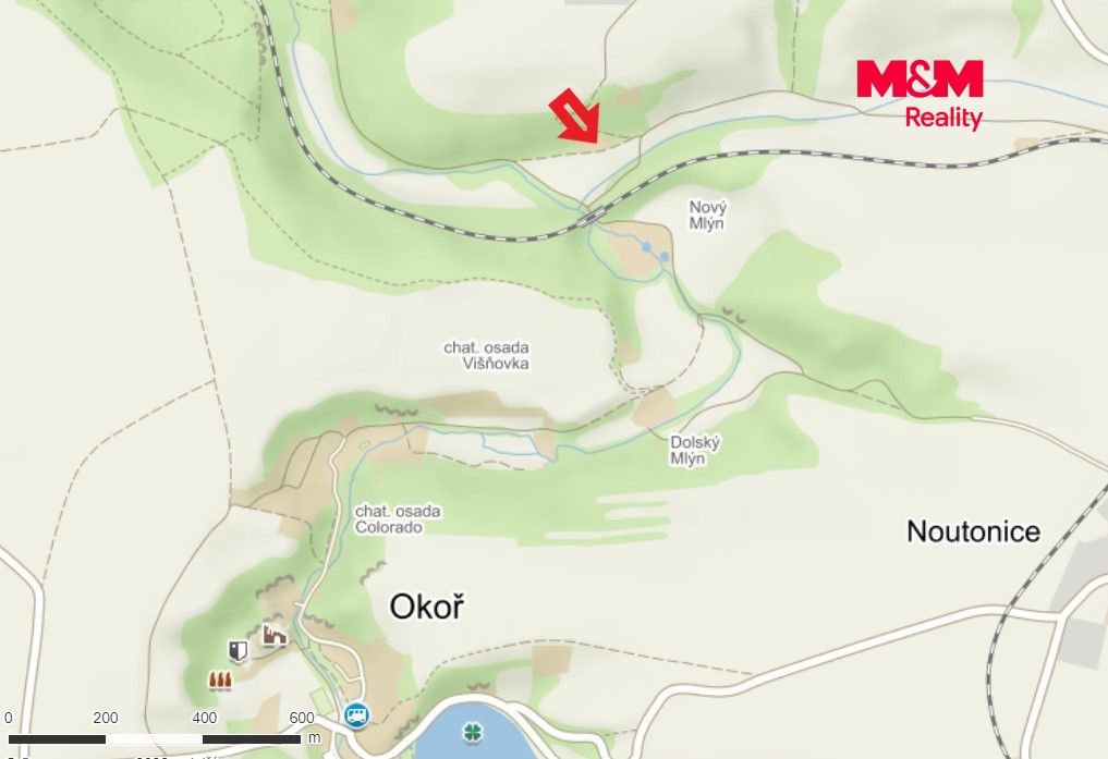 Přehledná mapka.jpg