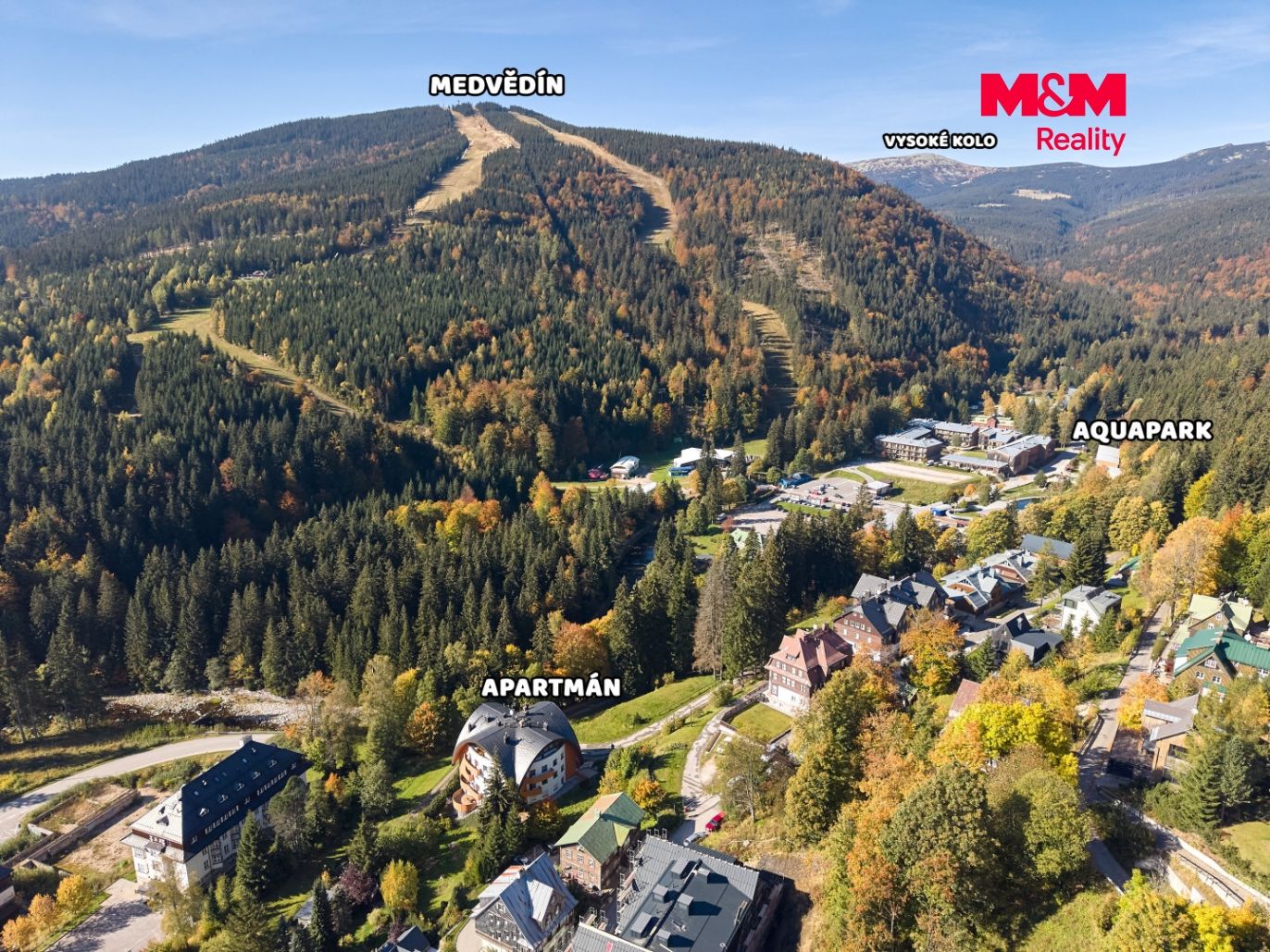 DJI_20261006143137_0409_D_popisky.jpg