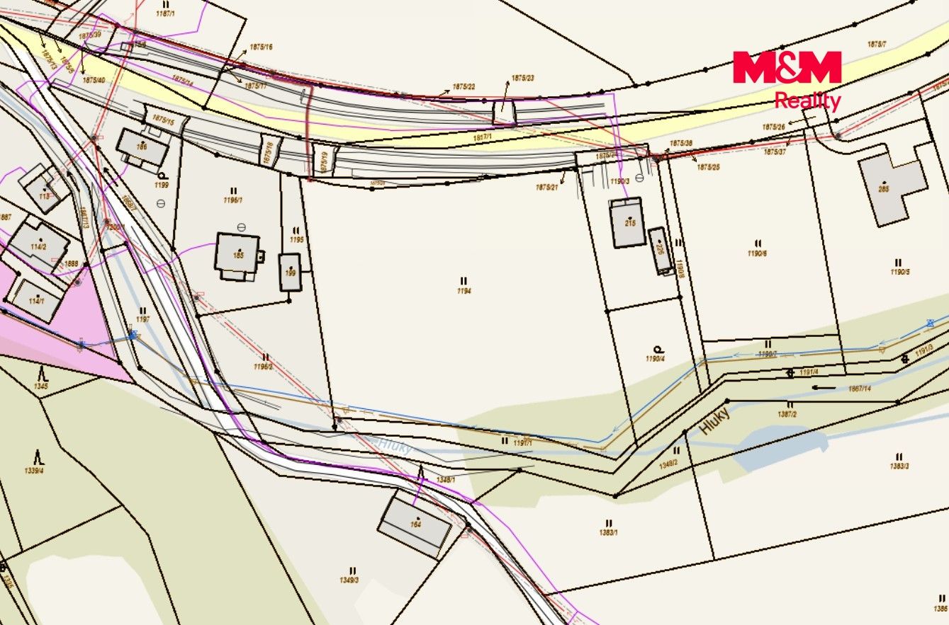 mapa přípojek.jpg