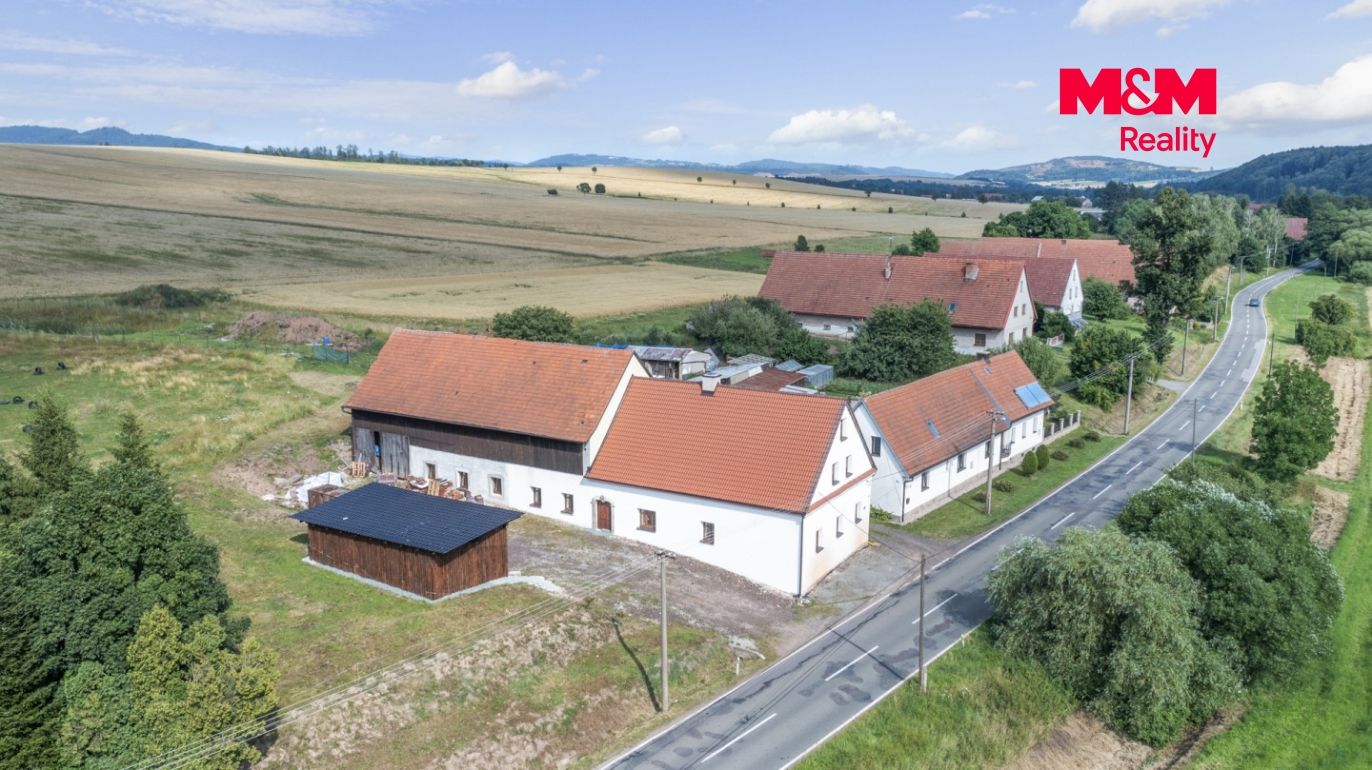DJI_0340.jpg
