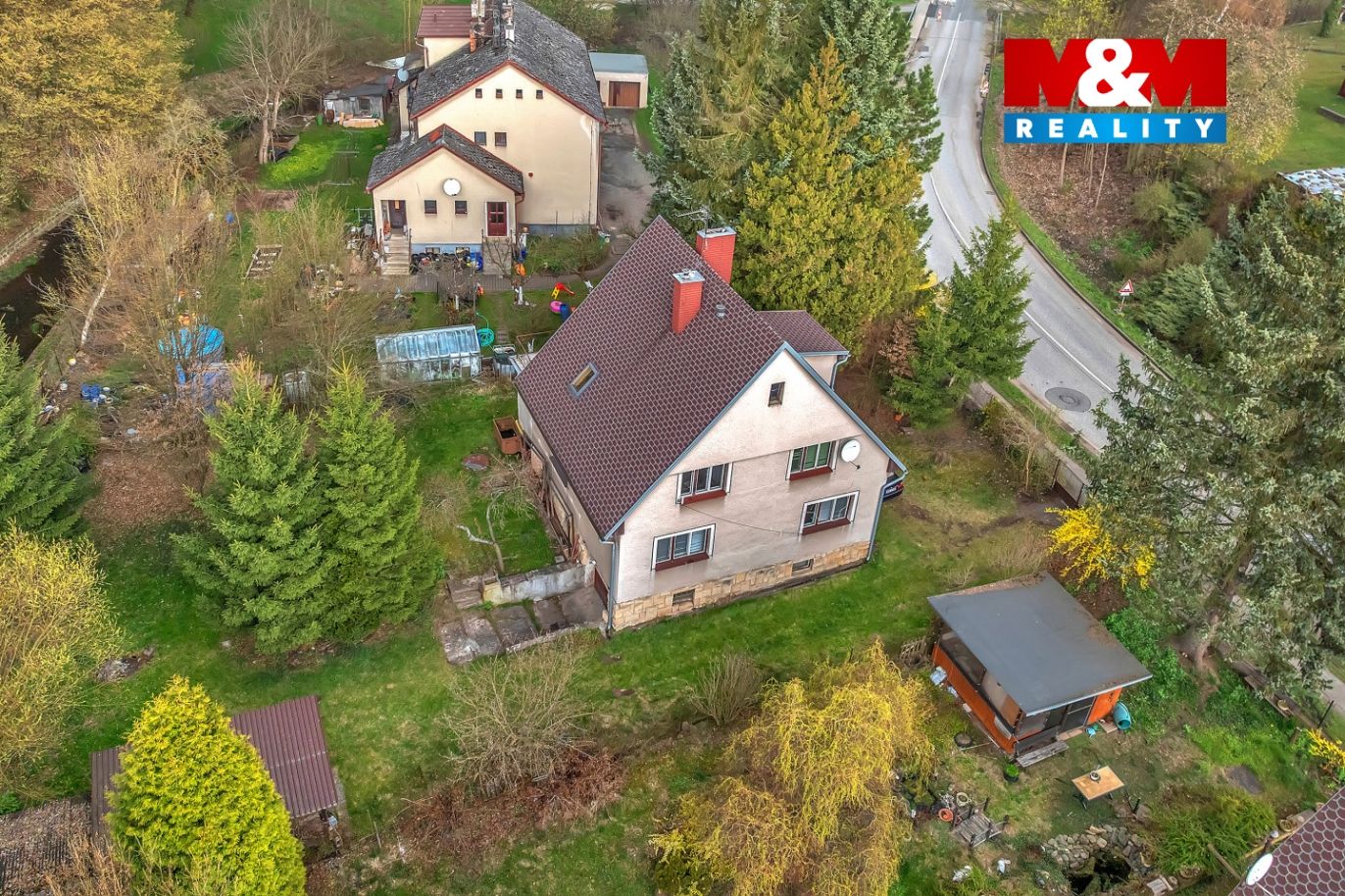 DJI_0139.jpg