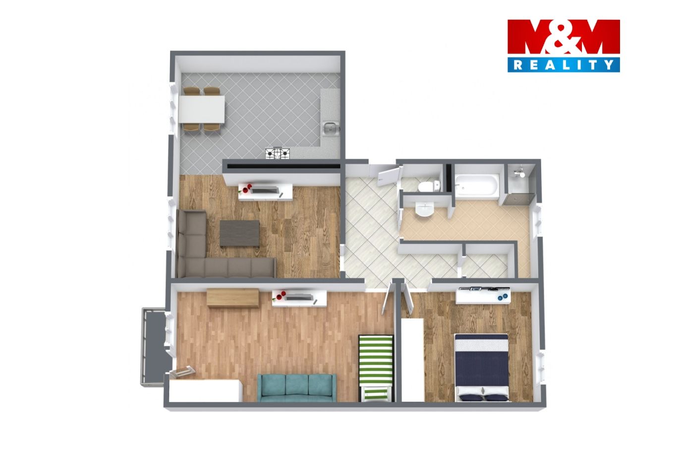 3D Floor Plan.jpg