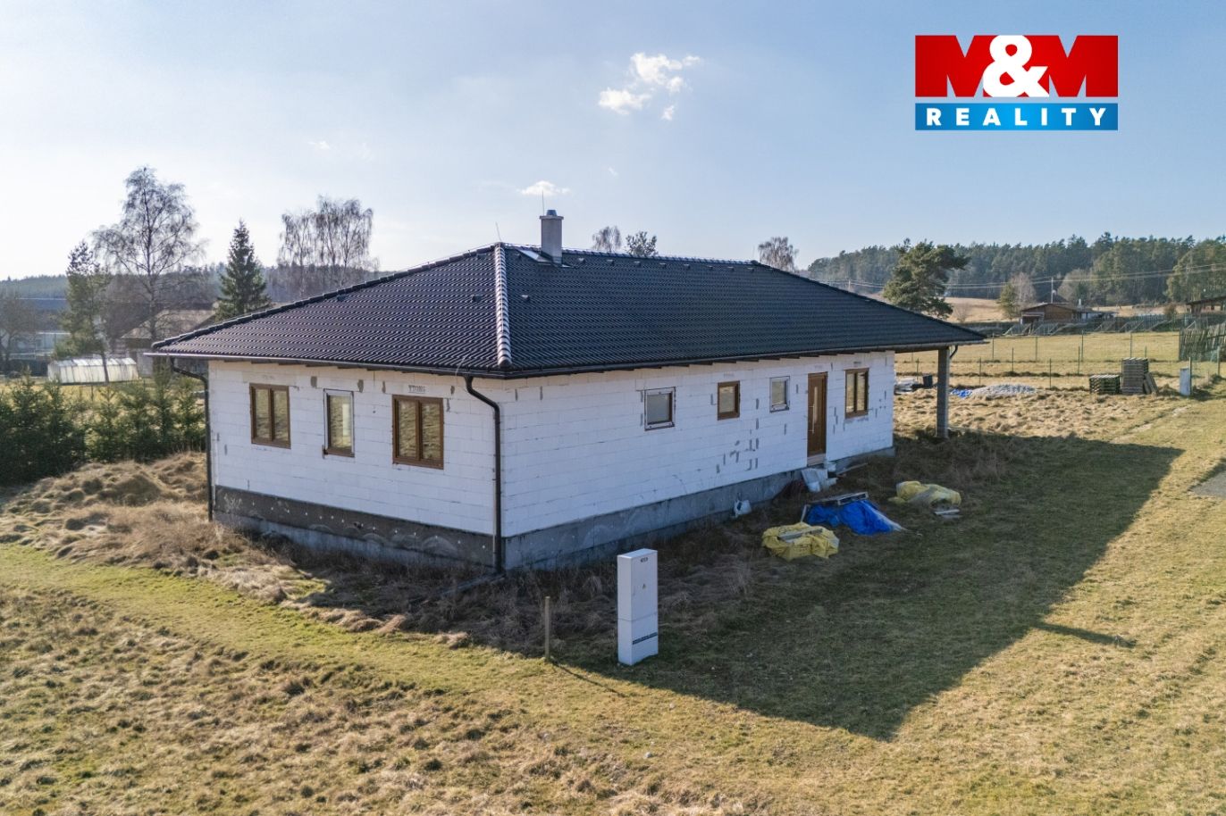DJI_20260304144452_0020_D.jpg