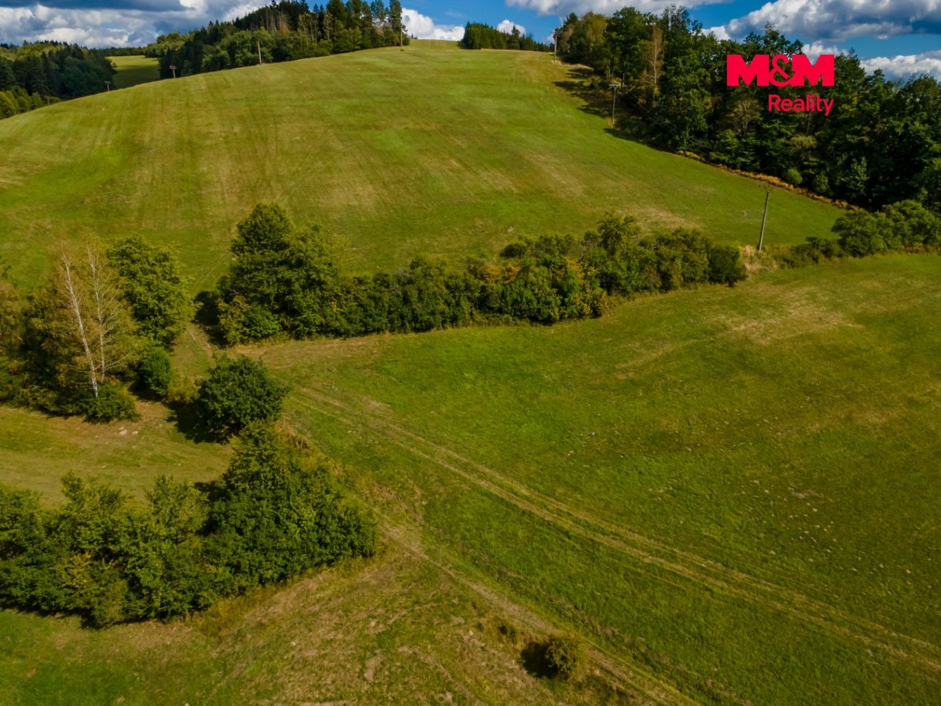 DJI_0370.jpg