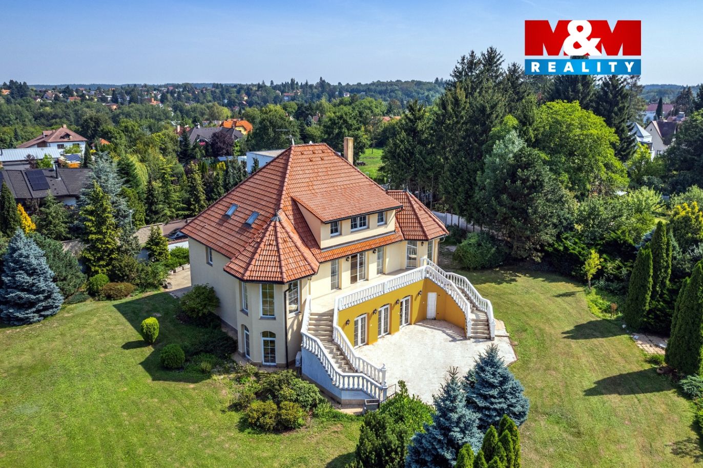 DJI_0258a.jpg