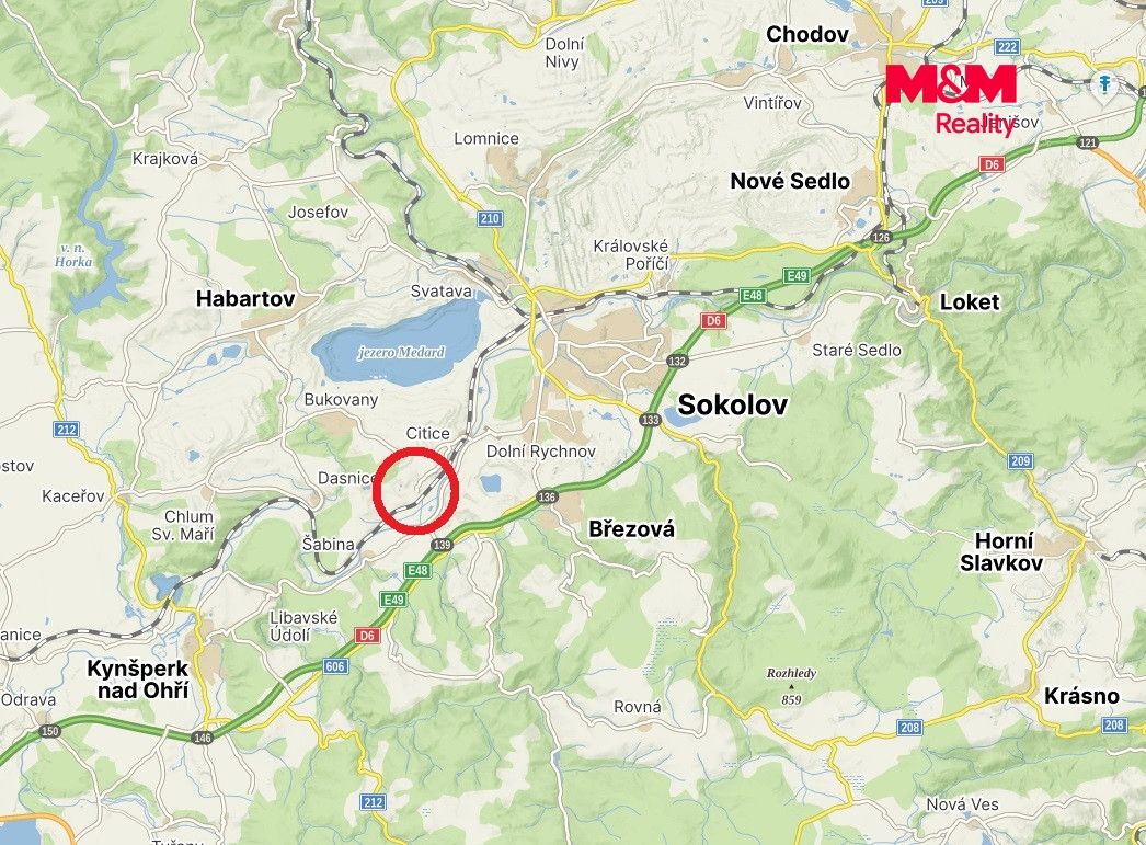 mapa.jpg