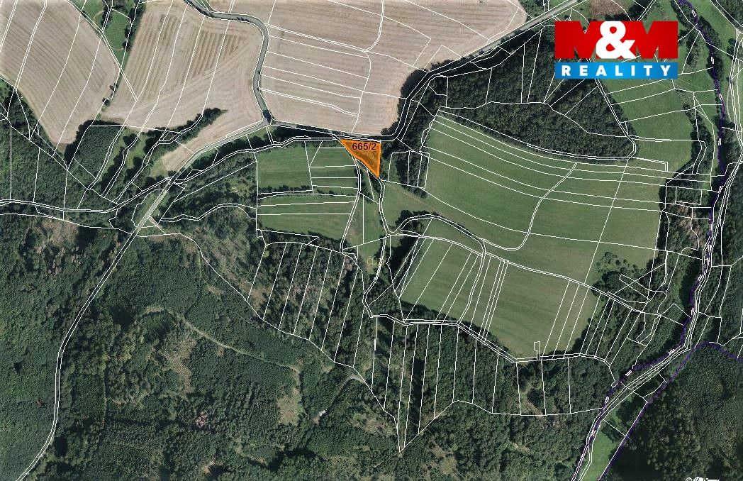 mapka