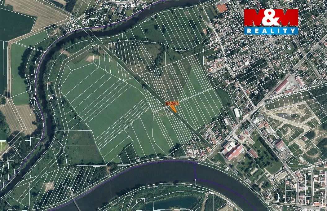 mapka