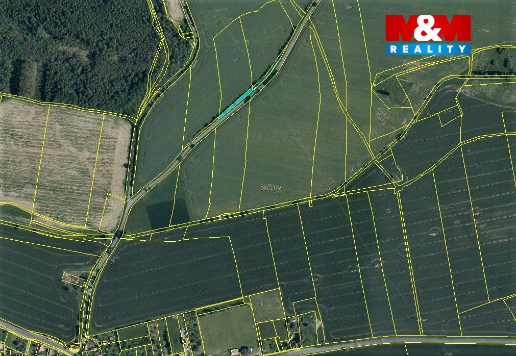 mapka