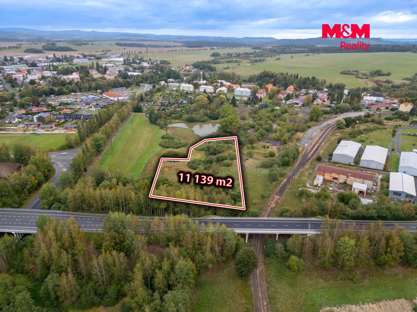 DJI_0379-Edit.jpg