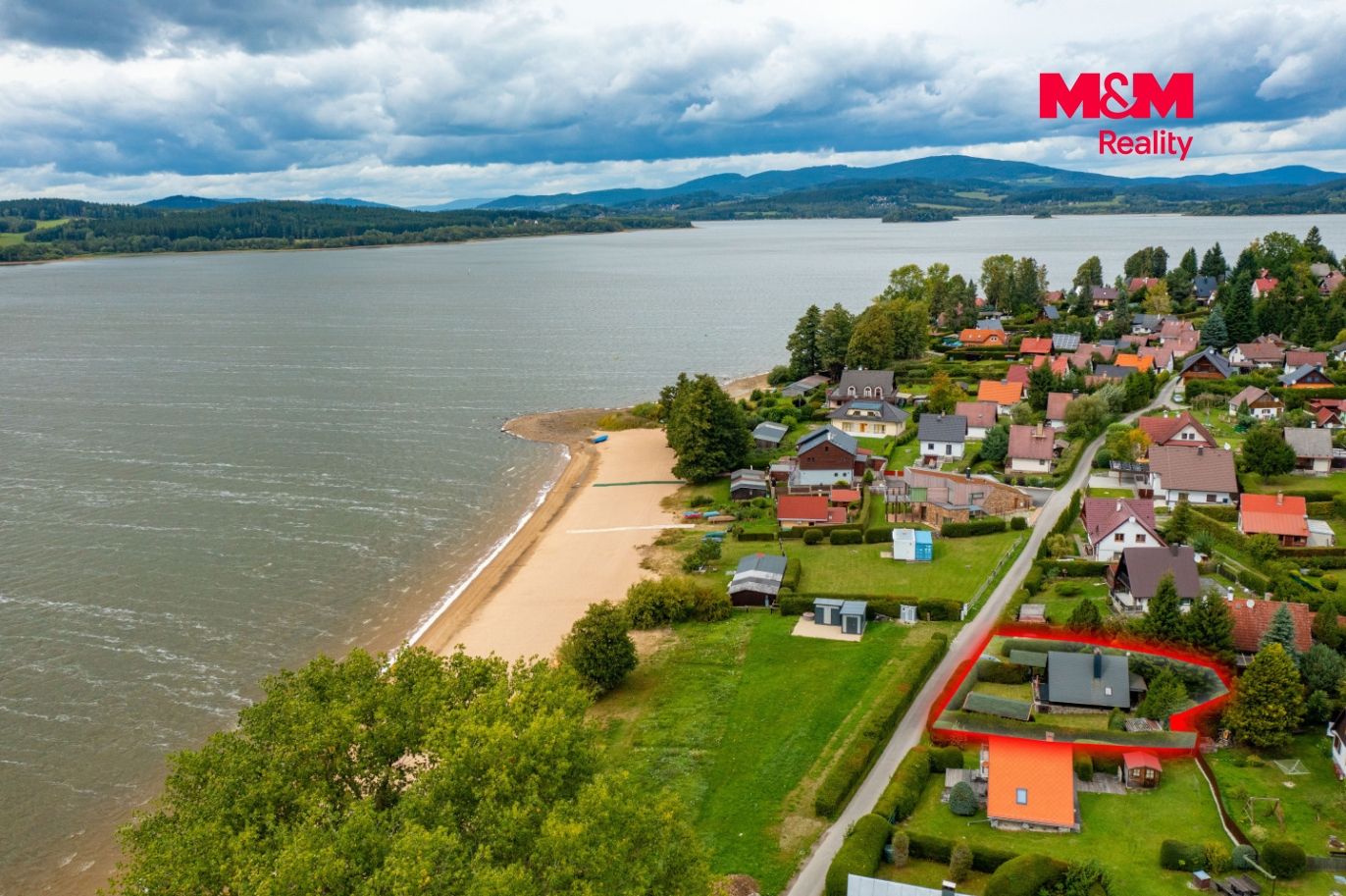DJI_0662-HDR.jpg