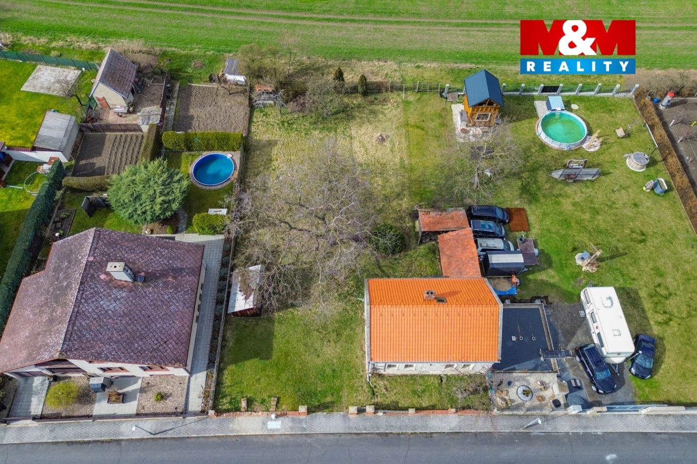 DJI_0322.jpg