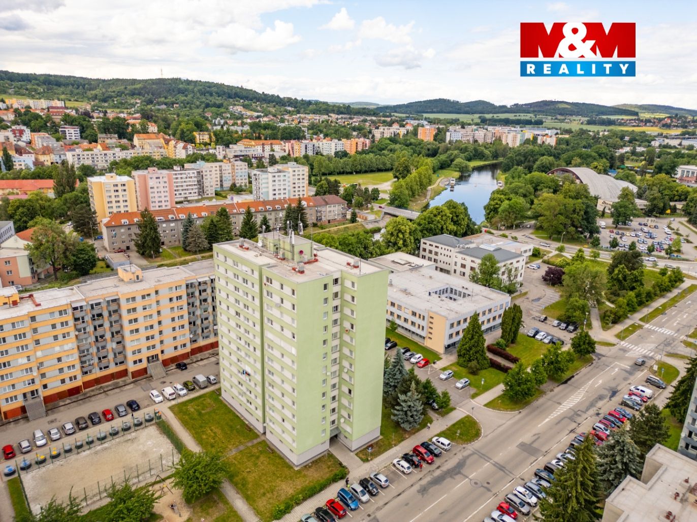 DJI_0296.jpg