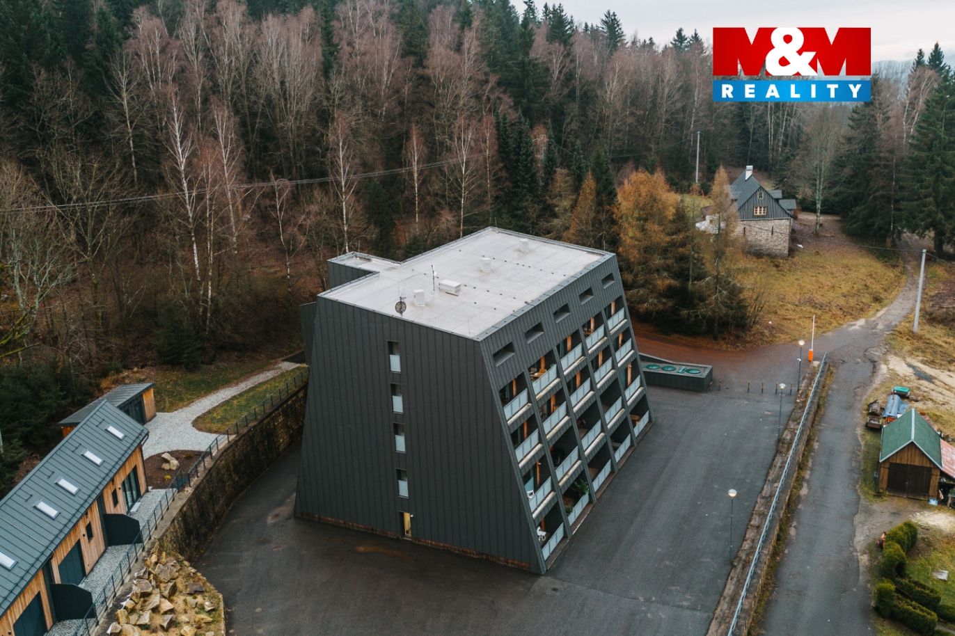 dům