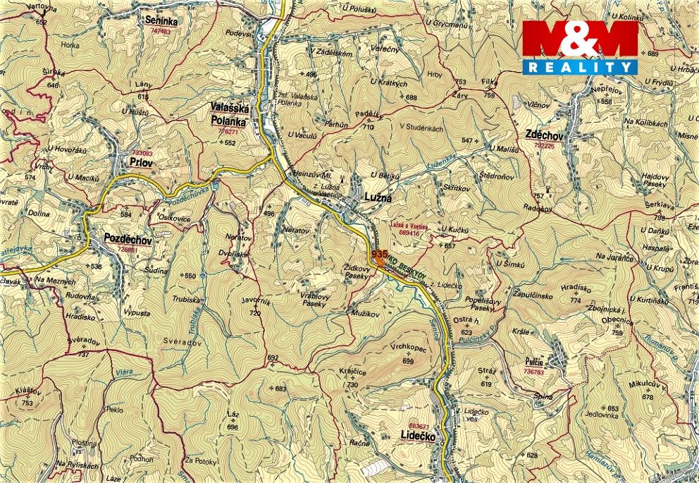 mapka