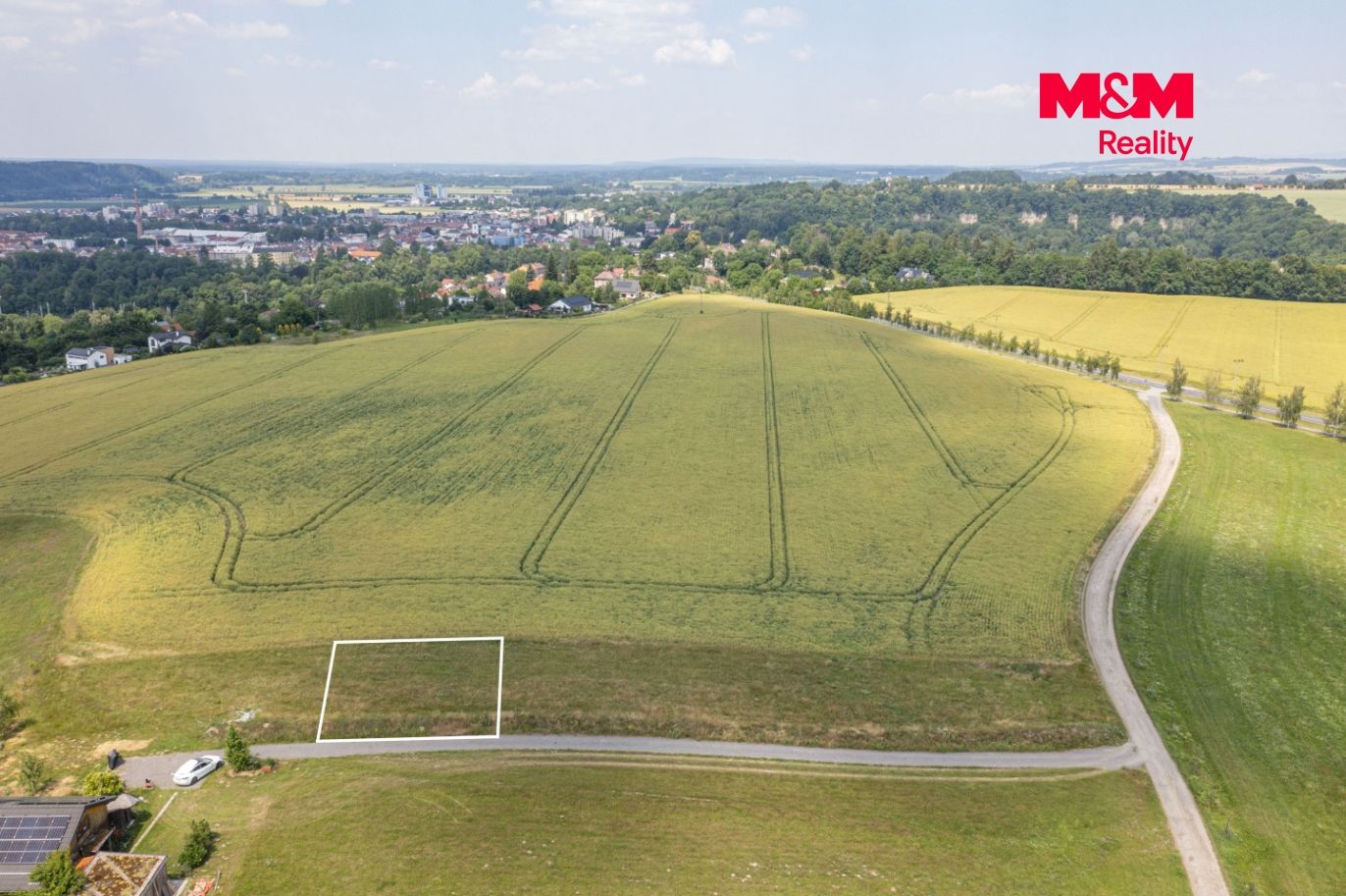 DJI_0423.jpg