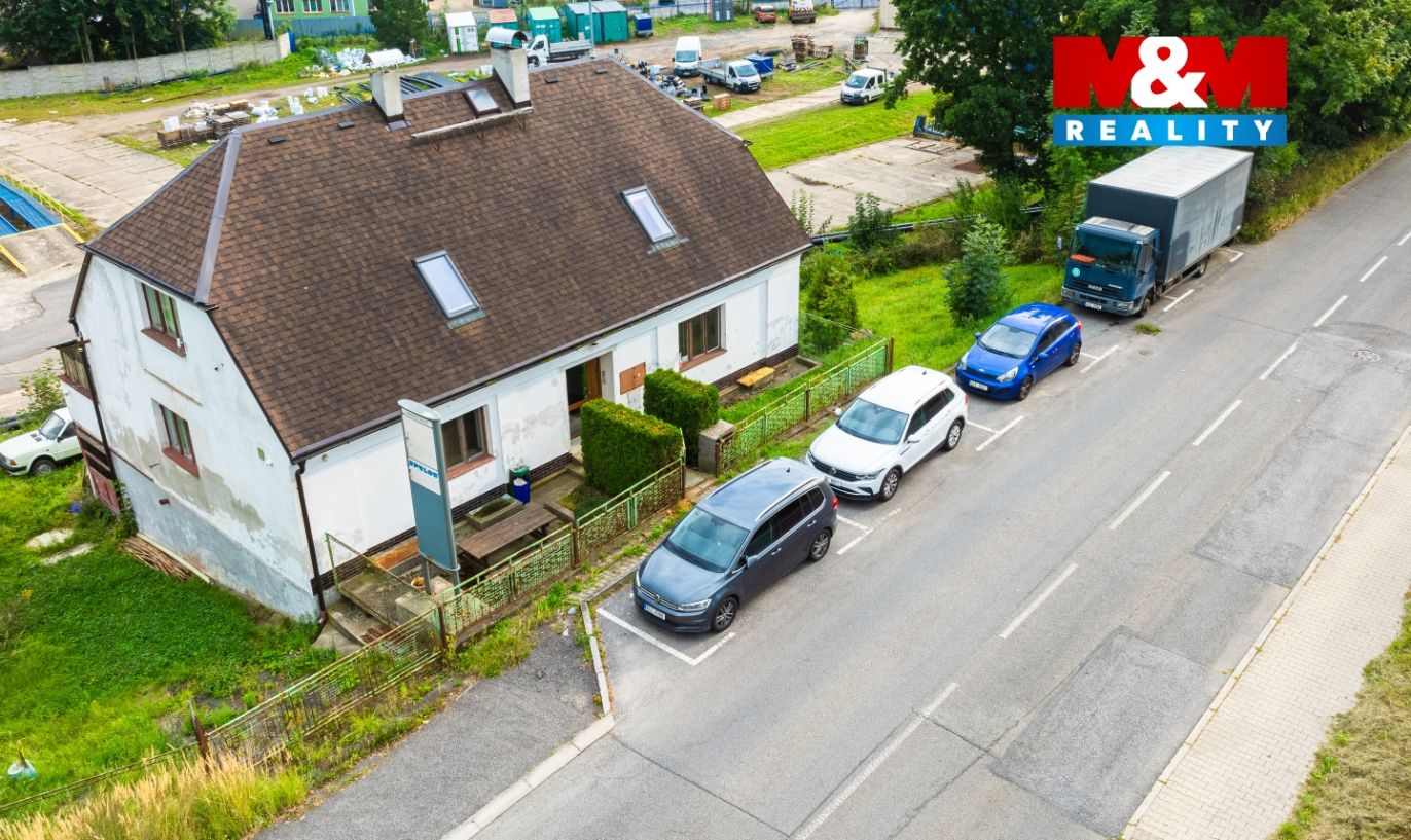 DJI_0859-HDR.jpg