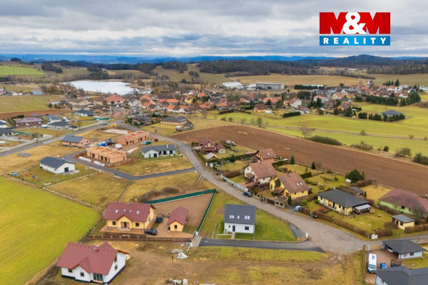 DJI_20260213100051_0025_D.jpg