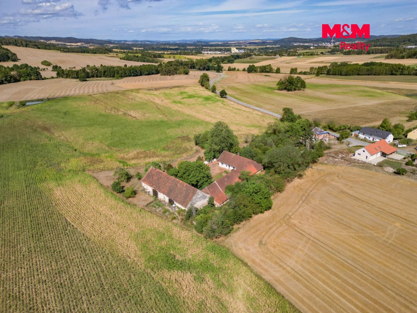 DJI_0055.jpg