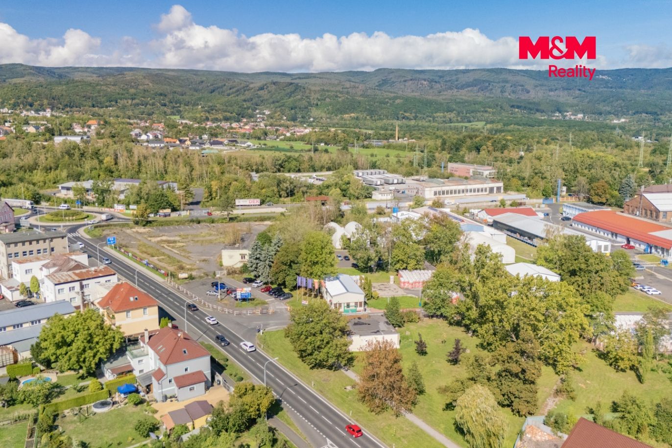 DJI_20260914141259_0004_D.jpg