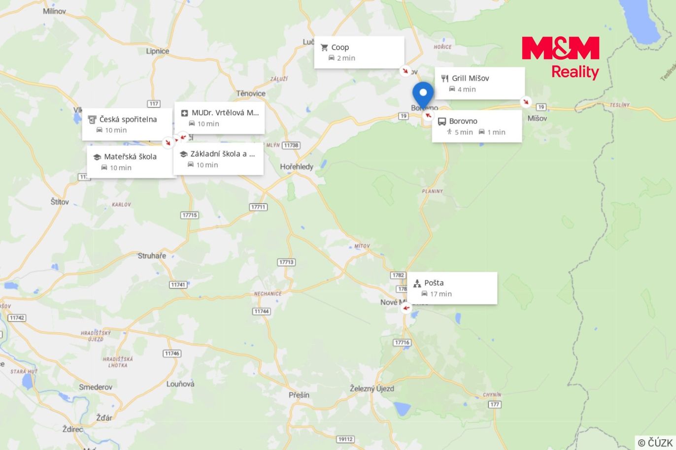 Mapa_okoli_2026_10_28_21_48.jpeg