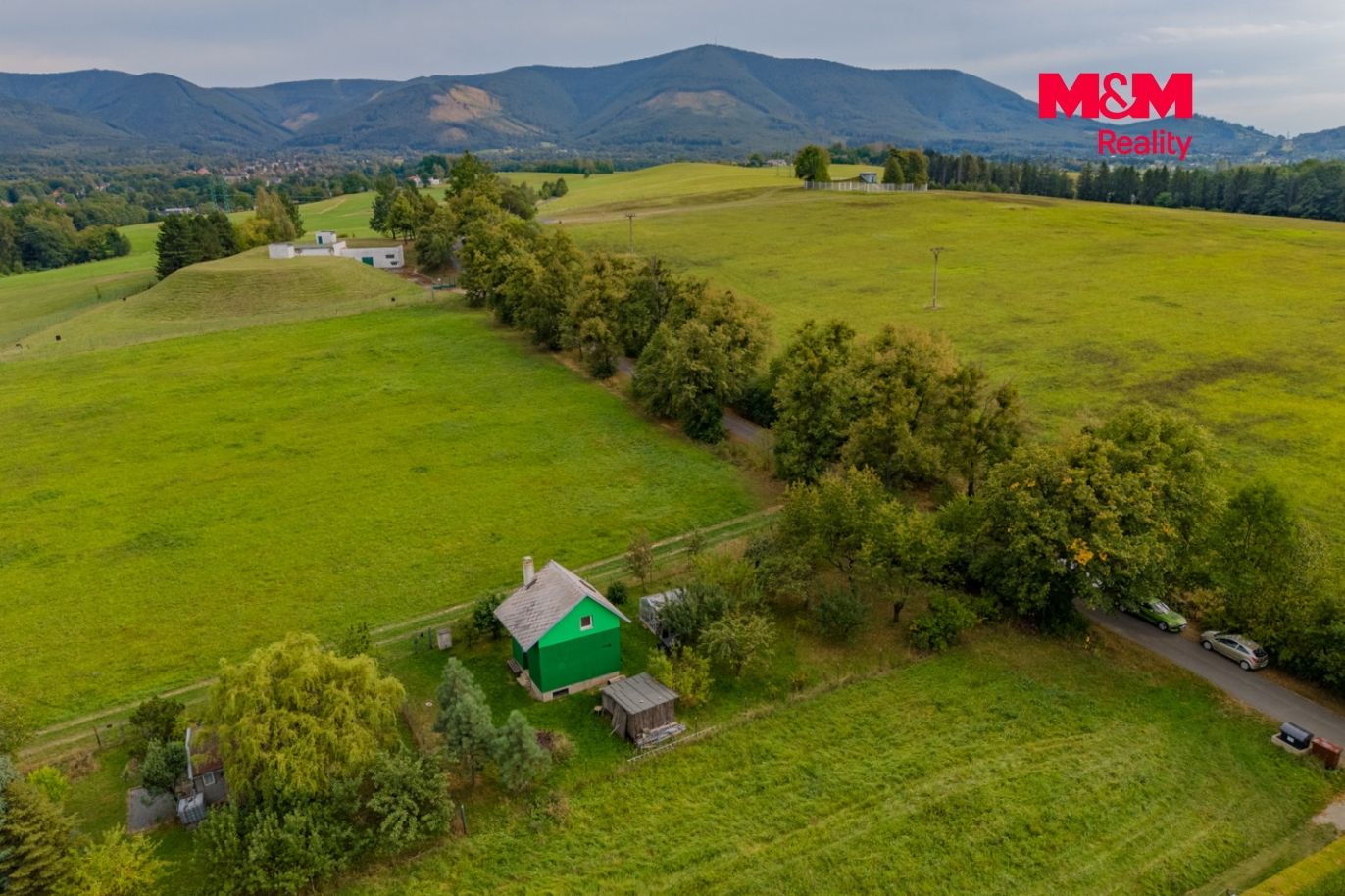 DJI_20260903162658_0056_D-HDR.jpg