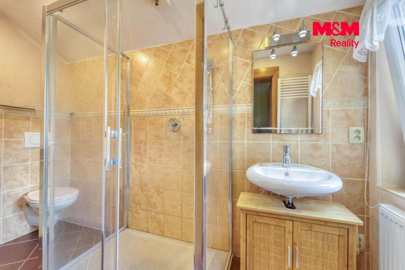 55_DSC06903_55.jpg