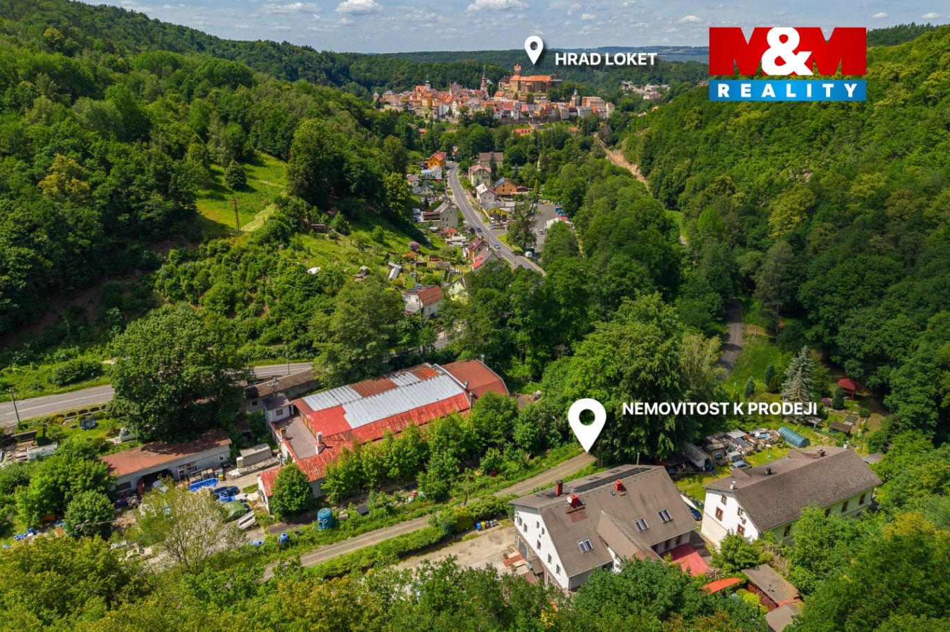 DJI_20260608194949_0001_D.jpg